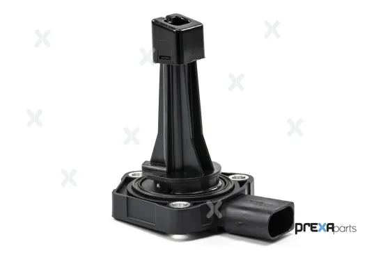 Sensor, Motorölstand PREXAparts P150207 Bild Sensor, Motorölstand PREXAparts P150207