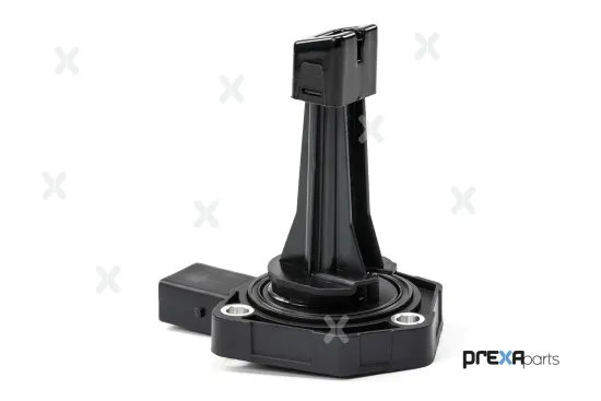 Sensor, Motorölstand PREXAparts P150207 Bild Sensor, Motorölstand PREXAparts P150207