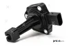 Sensor, Motorölstand PREXAparts P150207 Bild Sensor, Motorölstand PREXAparts P150207
