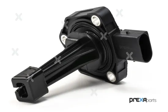 Sensor, Motorölstand PREXAparts P150207 Bild Sensor, Motorölstand PREXAparts P150207