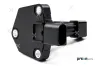 Sensor, Motorölstand PREXAparts P150207 Bild Sensor, Motorölstand PREXAparts P150207