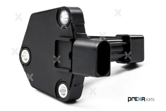 Sensor, Motorölstand PREXAparts P150207 Bild Sensor, Motorölstand PREXAparts P150207