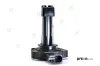 Sensor, Motorölstand PREXAparts P150207 Bild Sensor, Motorölstand PREXAparts P150207