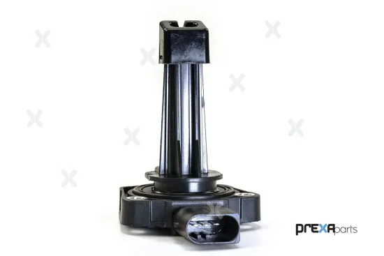 Sensor, Motorölstand PREXAparts P150207 Bild Sensor, Motorölstand PREXAparts P150207