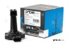 Sensor, Motorölstand PREXAparts P150207 Bild Sensor, Motorölstand PREXAparts P150207