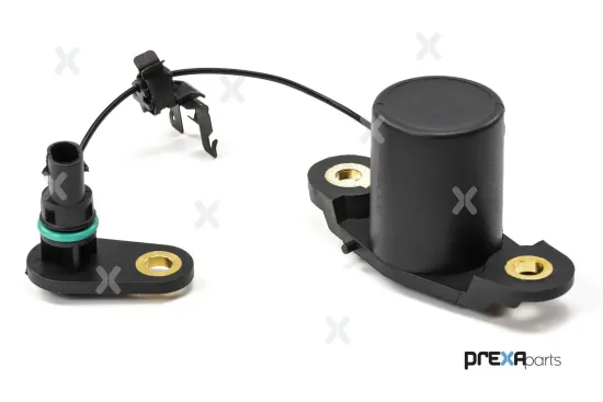 Sensor, Motorölstand PREXAparts P150208 Bild Sensor, Motorölstand PREXAparts P150208