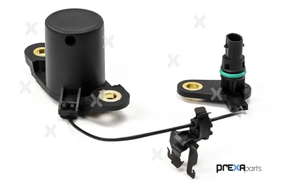 Sensor, Motorölstand PREXAparts P150208 Bild Sensor, Motorölstand PREXAparts P150208