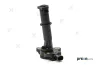 Sensor, Motorölstand PREXAparts P150209 Bild Sensor, Motorölstand PREXAparts P150209