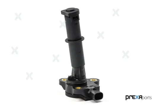 Sensor, Motorölstand PREXAparts P150209 Bild Sensor, Motorölstand PREXAparts P150209