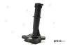 Sensor, Motorölstand PREXAparts P150209 Bild Sensor, Motorölstand PREXAparts P150209