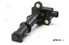 Sensor, Motorölstand PREXAparts P150209 Bild Sensor, Motorölstand PREXAparts P150209