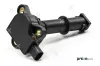Sensor, Motorölstand PREXAparts P150209 Bild Sensor, Motorölstand PREXAparts P150209
