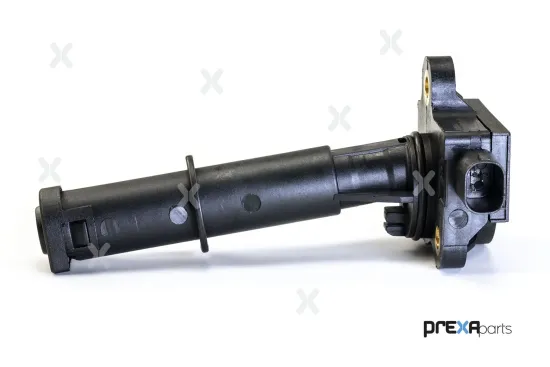 Sensor, Motorölstand PREXAparts P150209 Bild Sensor, Motorölstand PREXAparts P150209