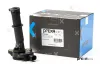 Sensor, Motorölstand PREXAparts P150209 Bild Sensor, Motorölstand PREXAparts P150209