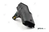 Sensor, Saugrohrdruck PREXAparts P150211 Bild Sensor, Saugrohrdruck PREXAparts P150211