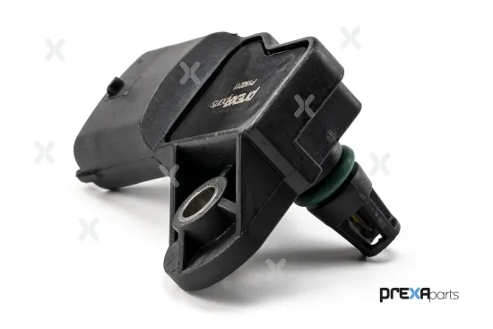 Sensor, Saugrohrdruck PREXAparts P150211 Bild Sensor, Saugrohrdruck PREXAparts P150211