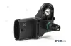 Sensor, Saugrohrdruck PREXAparts P150211 Bild Sensor, Saugrohrdruck PREXAparts P150211