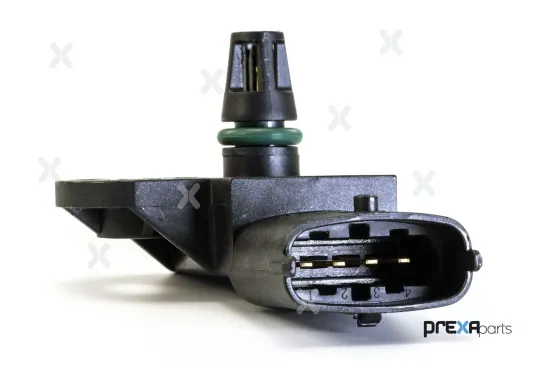 Sensor, Saugrohrdruck PREXAparts P150211 Bild Sensor, Saugrohrdruck PREXAparts P150211