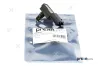 Sensor, Saugrohrdruck PREXAparts P150211 Bild Sensor, Saugrohrdruck PREXAparts P150211