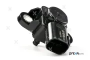 Sensor, Saugrohrdruck PREXAparts P150215