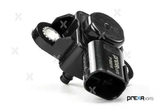 Sensor, Saugrohrdruck PREXAparts P150215 Bild Sensor, Saugrohrdruck PREXAparts P150215