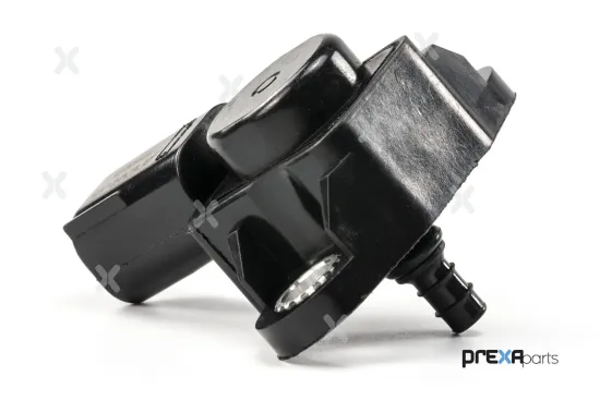 Sensor, Saugrohrdruck PREXAparts P150215 Bild Sensor, Saugrohrdruck PREXAparts P150215