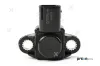 Sensor, Saugrohrdruck PREXAparts P150215 Bild Sensor, Saugrohrdruck PREXAparts P150215