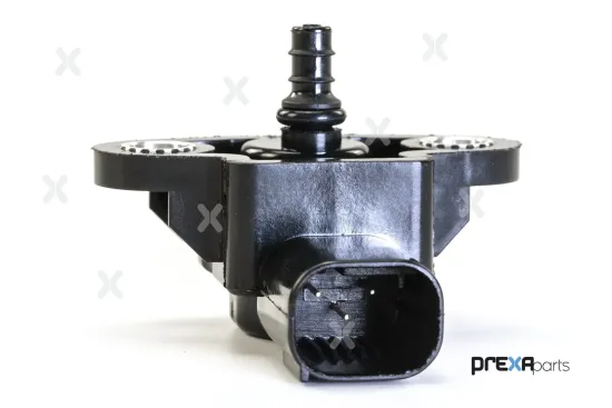Sensor, Saugrohrdruck PREXAparts P150215 Bild Sensor, Saugrohrdruck PREXAparts P150215