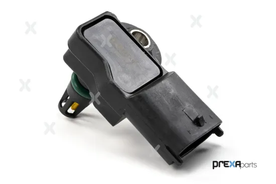 Sensor, Saugrohrdruck PREXAparts P150216 Bild Sensor, Saugrohrdruck PREXAparts P150216