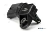 Sensor, Saugrohrdruck PREXAparts P150216 Bild Sensor, Saugrohrdruck PREXAparts P150216