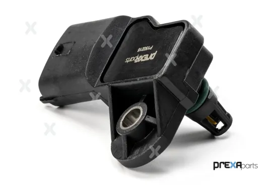 Sensor, Saugrohrdruck PREXAparts P150216 Bild Sensor, Saugrohrdruck PREXAparts P150216