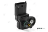 Sensor, Saugrohrdruck PREXAparts P150216 Bild Sensor, Saugrohrdruck PREXAparts P150216