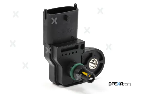 Sensor, Saugrohrdruck PREXAparts P150216 Bild Sensor, Saugrohrdruck PREXAparts P150216