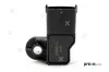 Sensor, Saugrohrdruck PREXAparts P150216 Bild Sensor, Saugrohrdruck PREXAparts P150216