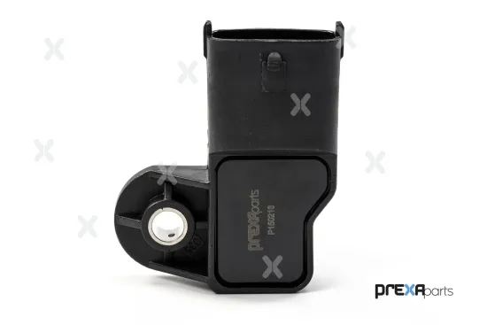 Sensor, Saugrohrdruck PREXAparts P150216 Bild Sensor, Saugrohrdruck PREXAparts P150216