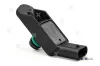 Sensor, Saugrohrdruck PREXAparts P150218 Bild Sensor, Saugrohrdruck PREXAparts P150218