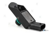 Sensor, Saugrohrdruck PREXAparts P150218