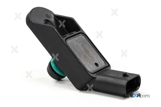 Sensor, Saugrohrdruck PREXAparts P150218 Bild Sensor, Saugrohrdruck PREXAparts P150218