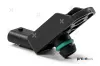 Sensor, Saugrohrdruck PREXAparts P150218 Bild Sensor, Saugrohrdruck PREXAparts P150218