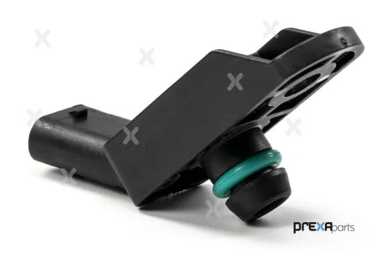 Sensor, Saugrohrdruck PREXAparts P150218 Bild Sensor, Saugrohrdruck PREXAparts P150218