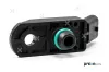 Sensor, Saugrohrdruck PREXAparts P150218 Bild Sensor, Saugrohrdruck PREXAparts P150218