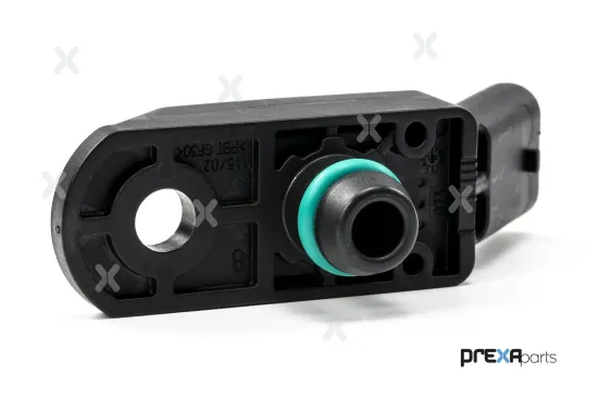 Sensor, Saugrohrdruck PREXAparts P150218 Bild Sensor, Saugrohrdruck PREXAparts P150218