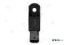 Sensor, Saugrohrdruck PREXAparts P150218 Bild Sensor, Saugrohrdruck PREXAparts P150218