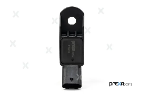 Sensor, Saugrohrdruck PREXAparts P150218 Bild Sensor, Saugrohrdruck PREXAparts P150218