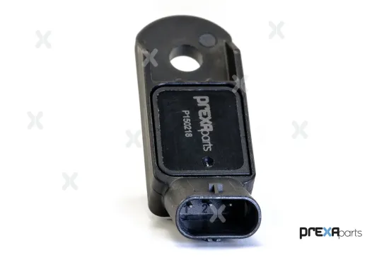 Sensor, Saugrohrdruck PREXAparts P150218 Bild Sensor, Saugrohrdruck PREXAparts P150218