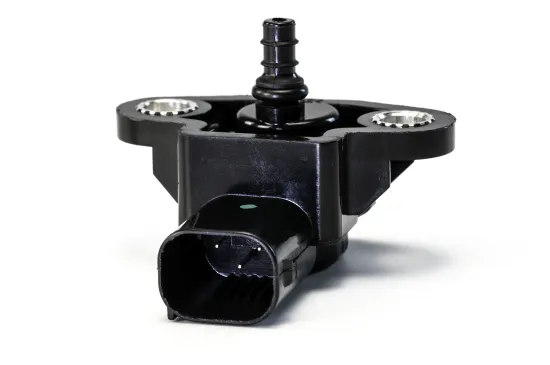 Sensor, Saugrohrdruck PREXAparts P150219 Bild Sensor, Saugrohrdruck PREXAparts P150219