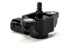 Sensor, Saugrohrdruck PREXAparts P150219 Bild Sensor, Saugrohrdruck PREXAparts P150219