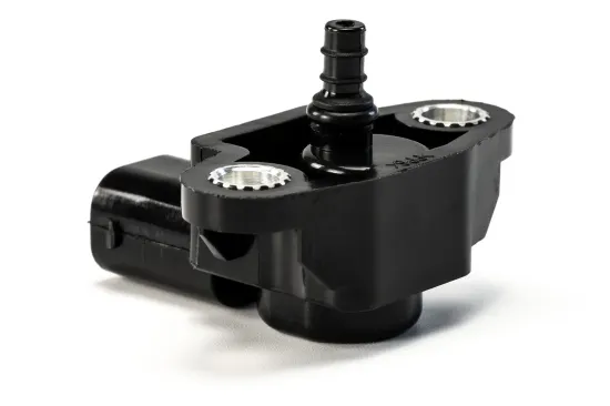 Sensor, Saugrohrdruck PREXAparts P150219 Bild Sensor, Saugrohrdruck PREXAparts P150219