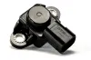 Sensor, Saugrohrdruck PREXAparts P150219 Bild Sensor, Saugrohrdruck PREXAparts P150219