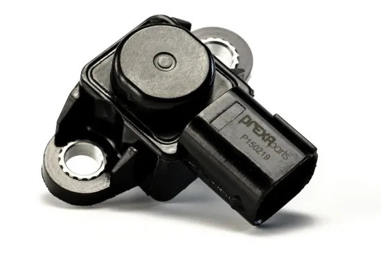 Sensor, Saugrohrdruck PREXAparts P150219 Bild Sensor, Saugrohrdruck PREXAparts P150219